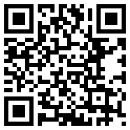 jm天堂1.4.5