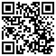 18C.MICBIZ.MIC官网版V1.1.0