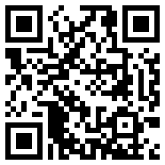 picacg2.2.1.3.3.5官方版