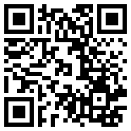 bika漫画最新版v2.2.1.3.3.4