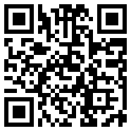 茄子漫画appv2.0.0