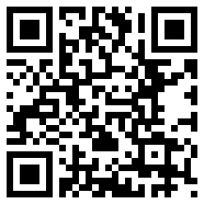 次元喵v5.2.8