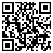 喵上漫画appv1.9.6.7