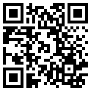 Jmcomic天堂漫画v2.3.3