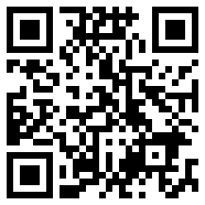 EHVIEWER白色新版V1.7.25