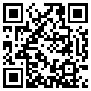 雏鸟短视频v1.0.8