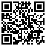 中本聪最新版appv6.0.20