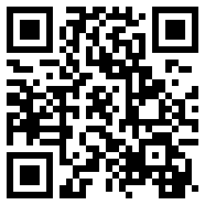 时空达人2.0通用版v2.0