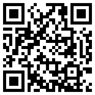 cgpay钱包app2022v4.16.0