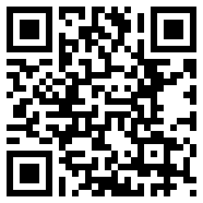 weex中文版v2.4.2