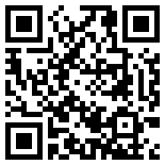 Beautybox破解版4.2.5v4.2.5