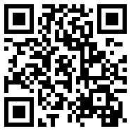 whatsapp最新官方版v2.22.9.78