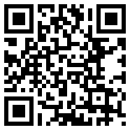 闪电贷最新版v1.5.1