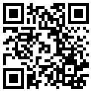 星帮(原丐帮)v1.0.0
