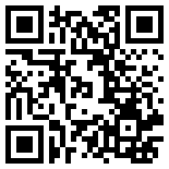 植物大战僵尸2破解版安卓破解视频版