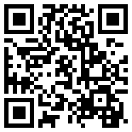 币印矿池appv3.8.8