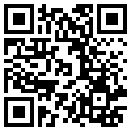 免root游戏框架v1.0.0