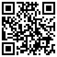 letstalk官方安卓版v1.0.0