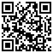 haijiaonet海角社区v1.0.0