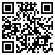x定位保护最新版v0.1.8