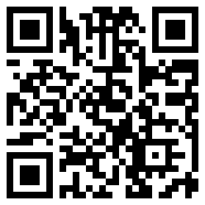 同城约战appv1.0.0