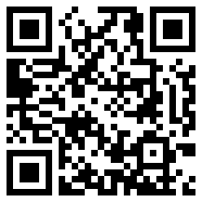 小黄鸭app最新版v1.2.4