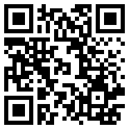 地铁逃生透视自瞄辅助器免费版v1.0.0