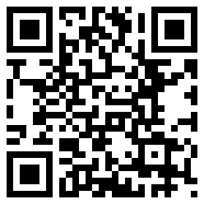 麻花社交app免费v1.0.0