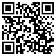 咸鱼之王修改器安卓版v1.0.0