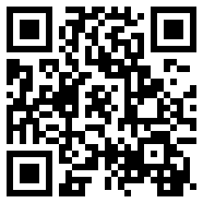 任我行(免root)v9.0