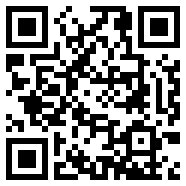 看美app手机版v0.0.2