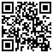 Pibrowser1.6.1v1.6.1