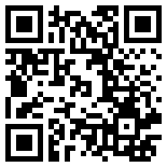 老顽童社交软件v1.0.0