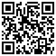 jmcomic安卓版v1.0.0