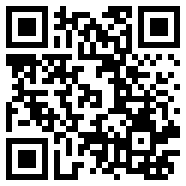 风车漫画v7.5.0
