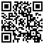 三六漫画appv1.0.0