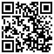 派币官方最新版v6.0.6