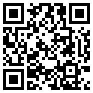 面面交友软件v2.0.6