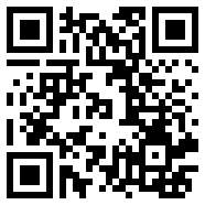 EXchAnge兽游绿色版汉化版国际区