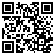电视红包app