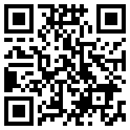 ehviewer绿色版2.0.1.3