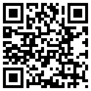 皇后成长计划1.8安卓破解6G版