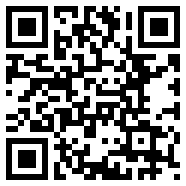 看美剧用什么app