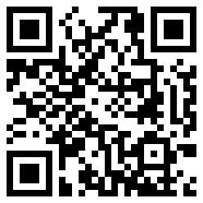 情侣小游戏app