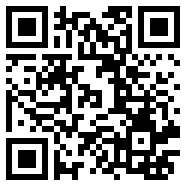拳皇97经典版全集安卓破解5G版