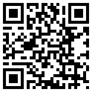 在线答题软件