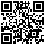 新葡萄8883v1.0.3