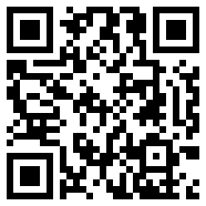 游戏制作软件app