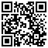 变态版游戏手游app排行榜分享