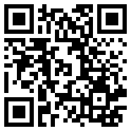 jienantop画质助手官方最新版